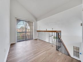 8901  Casa Drive , Irving Texas 75063