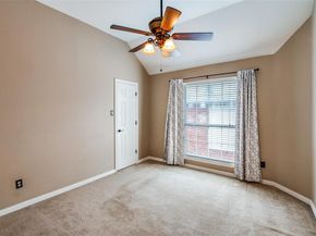 5613  Vicksburg Place , Frisco Texas 75035