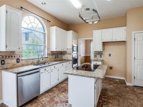 5613  Vicksburg Place , Frisco Texas 75035