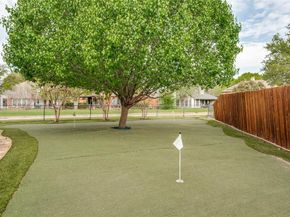 5613  Vicksburg Place , Frisco Texas 75035