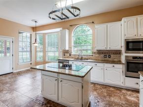 5613  Vicksburg Place , Frisco Texas 75035