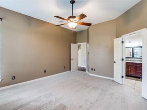5613  Vicksburg Place , Frisco Texas 75035