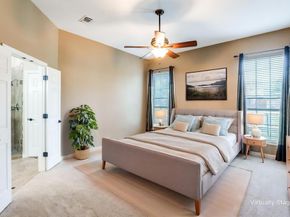 5613  Vicksburg Place , Frisco Texas 75035