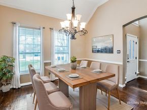 5613  Vicksburg Place , Frisco Texas 75035