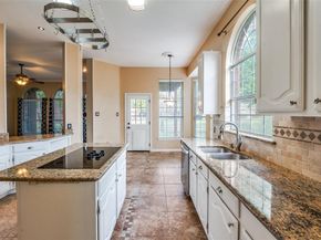 5613  Vicksburg Place , Frisco Texas 75035