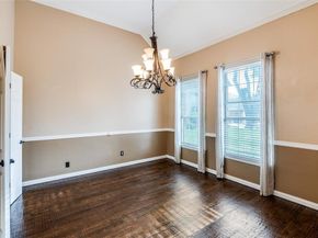 5613  Vicksburg Place , Frisco Texas 75035