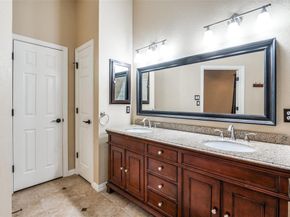 5613  Vicksburg Place , Frisco Texas 75035