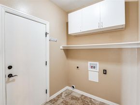 5613  Vicksburg Place , Frisco Texas 75035