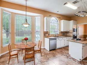 5613  Vicksburg Place , Frisco Texas 75035