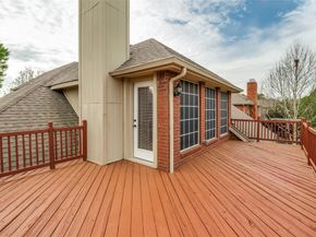 5613  Vicksburg Place , Frisco Texas 75035