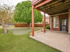 5613  Vicksburg Place , Frisco Texas 75035