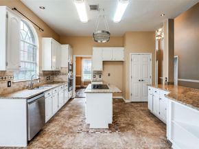 5613  Vicksburg Place , Frisco Texas 75035