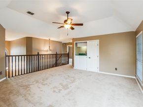 5613  Vicksburg Place , Frisco Texas 75035