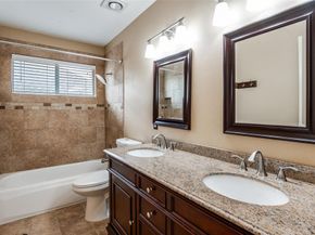 5613  Vicksburg Place , Frisco Texas 75035