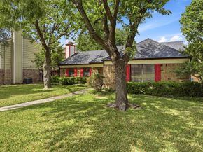 3505  Dublin Trail , Mesquite Texas 75149
