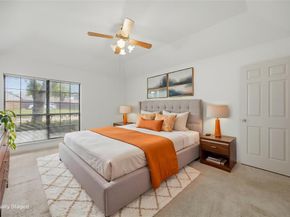 3505  Dublin Trail , Mesquite Texas 75149