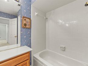 3505  Dublin Trail , Mesquite Texas 75149