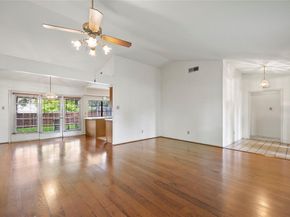 3505  Dublin Trail , Mesquite Texas 75149