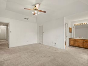 3505  Dublin Trail , Mesquite Texas 75149