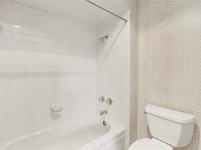 3505  Dublin Trail , Mesquite Texas 75149