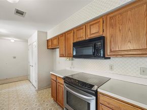 3505  Dublin Trail , Mesquite Texas 75149