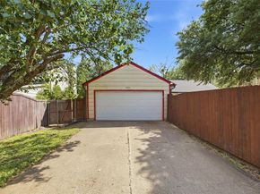 3505  Dublin Trail , Mesquite Texas 75149