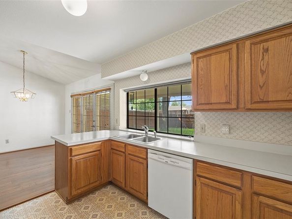 3505  Dublin Trail , Mesquite Texas 75149