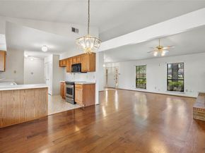 3505  Dublin Trail , Mesquite Texas 75149