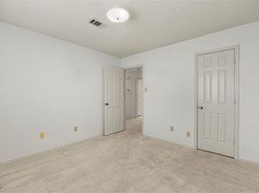 3505  Dublin Trail , Mesquite Texas 75149