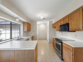 3505  Dublin Trail , Mesquite Texas 75149