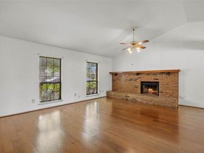 3505  Dublin Trail , Mesquite Texas 75149