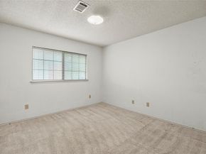 3505  Dublin Trail , Mesquite Texas 75149