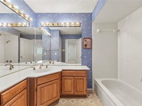 3505  Dublin Trail , Mesquite Texas 75149