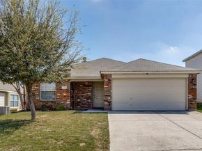 14216  Tijuana Trail , Fort Worth Texas 76052