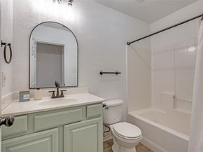 14216  Tijuana Trail , Fort Worth Texas 76052