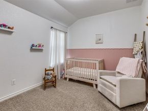 14216  Tijuana Trail , Fort Worth Texas 76052
