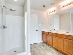 14216  Tijuana Trail , Fort Worth Texas 76052