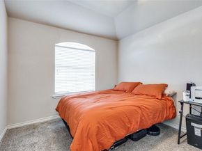 14216  Tijuana Trail , Fort Worth Texas 76052