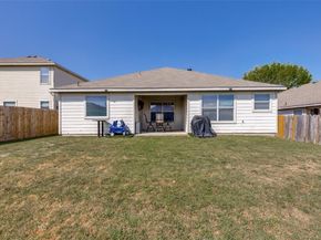 14216  Tijuana Trail , Fort Worth Texas 76052