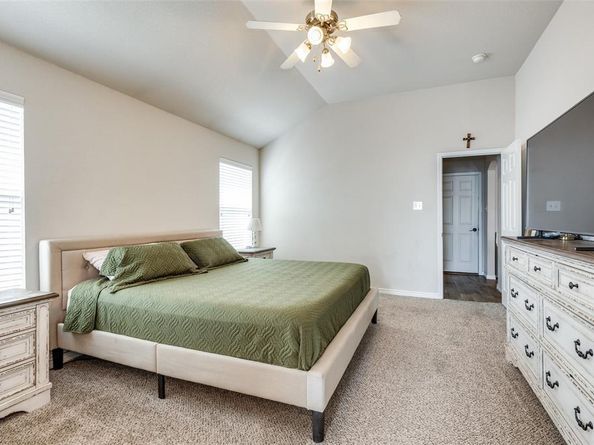 14216  Tijuana Trail , Fort Worth Texas 76052