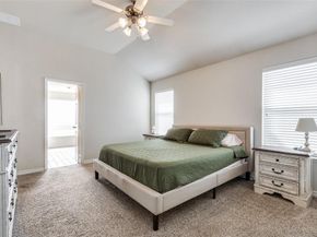 14216  Tijuana Trail , Fort Worth Texas 76052