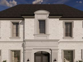 4109  Stanford Avenue , University Park Texas 75225