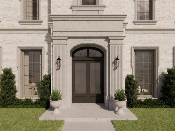 4109  Stanford Avenue , University Park Texas 75225