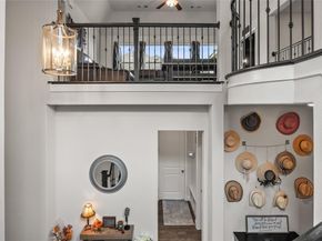 1040  Lone Grove Lane , Prosper Texas 75078