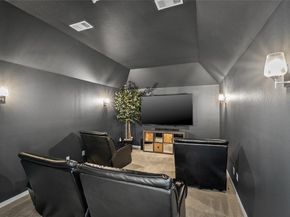 1040  Lone Grove Lane , Prosper Texas 75078