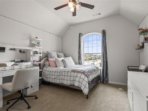 1040  Lone Grove Lane , Prosper Texas 75078