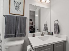 1040  Lone Grove Lane , Prosper Texas 75078