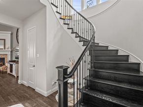 1040  Lone Grove Lane , Prosper Texas 75078