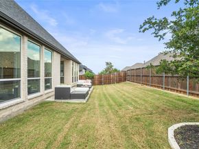 1040  Lone Grove Lane , Prosper Texas 75078