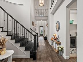 1040  Lone Grove Lane , Prosper Texas 75078